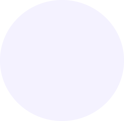 Ellipse 20